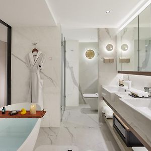 Family Loft Suite